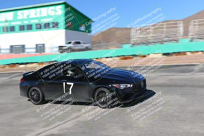 media/Feb-26-2023-Speed Ventures (Sun) [[7ac2dc7a13]]/4-Purple/session 1 turn 3/